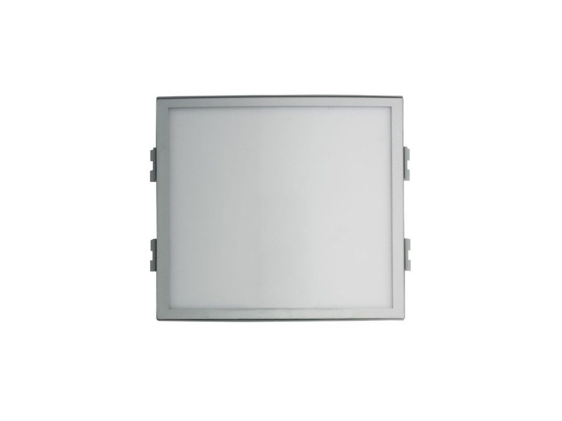 Módulo De Cartão W Fermax 7445