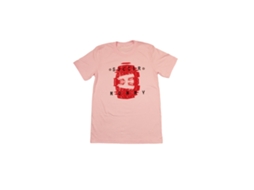 Soccer Mommy Reflections T shirt ROCKINSTONE Unisex Adults Best Sellers Size:l