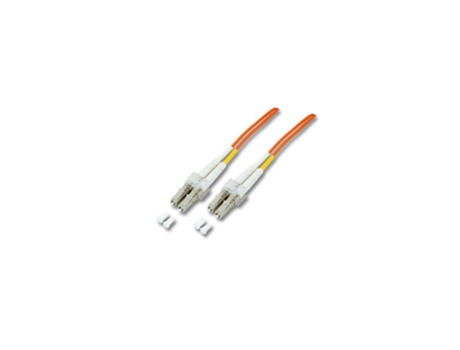 Cabo Fo Duplex Multimodo 50/125 Lc / Lc 1M Fo Mul Lc/Lc 1M NEKLAN