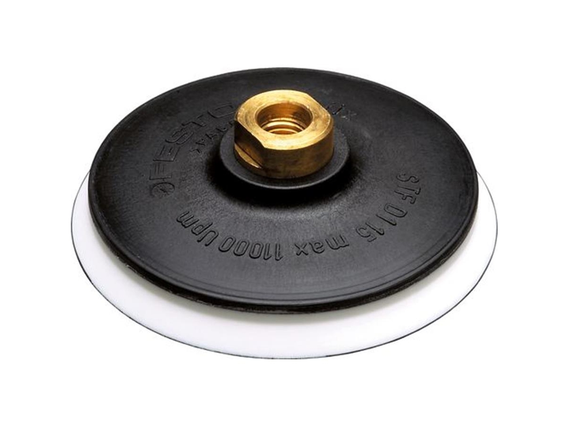 Prato de Lixar St-Stf-D115/0-M14 H
