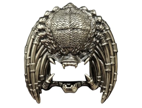 Abre-garrafas PREDATOR Depredador Predator