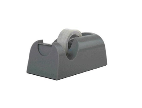 Leone D33 Molde Verde Leone