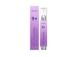 Olhos Creme Retinol Reduz Rugas e Olheiras