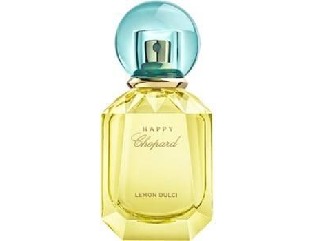 Perfume   Happy Lemon Dulci Eau de Parfum (40 ml)