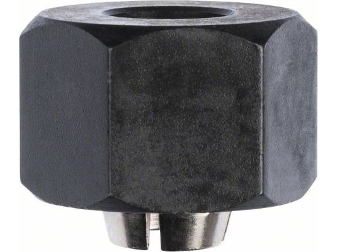 Pinça de Fixação BOSCH 1-4''