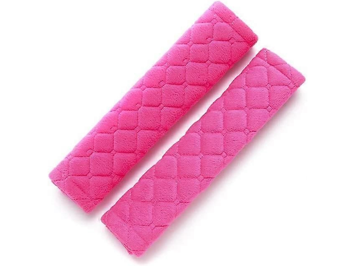 Almofada para Cadeirinha de Carro Infantil com Cinto Segurança, Proteção Segurança Infantil, Proteç GOKOCO