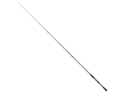 Cana Spinning Rod Cinetic Armed Bass Game Azul 1.98 M / 6-14 Lbscinnetic