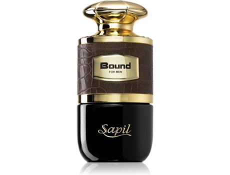 Perfume  Bound Eau De Toilette (100ml)