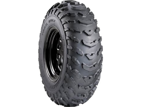 Pneu CARLISLE M2078Xcatrailwolf