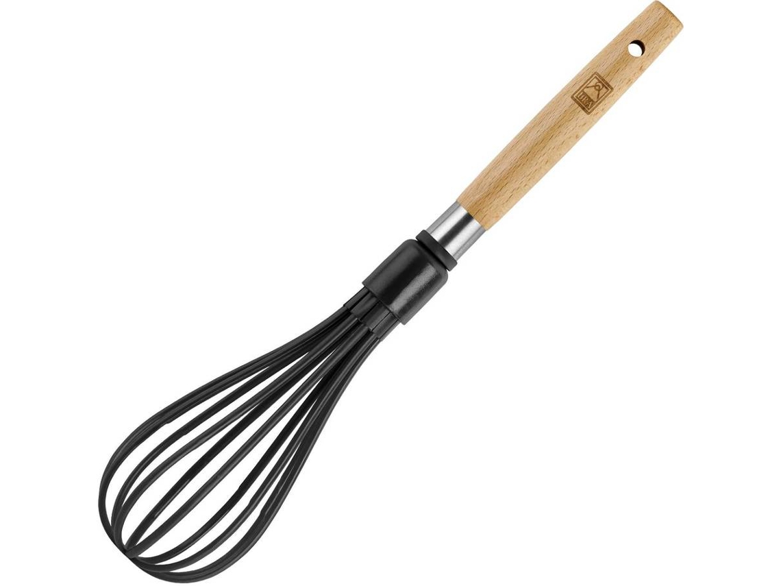 Batedeira BRA (Silicone - 32x5x2cm)