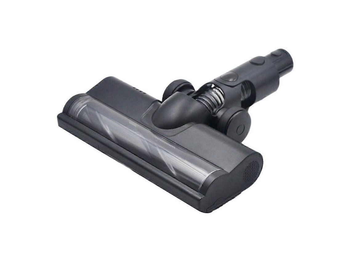 Escova De Sucção Para Aspirador De Pó T20 T30 V6 V8 R10 S10 H30 Z30 Com Motor.