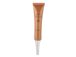 Creme Para Olhos Firmante E Hidratante