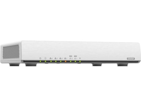 Pla 1,75mm Cinza Fosco 1kg Flashforge Filamento 3d Flashforge (90007482001)