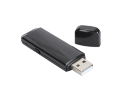 Gravador de Voz Pen Drive LAXISCREED