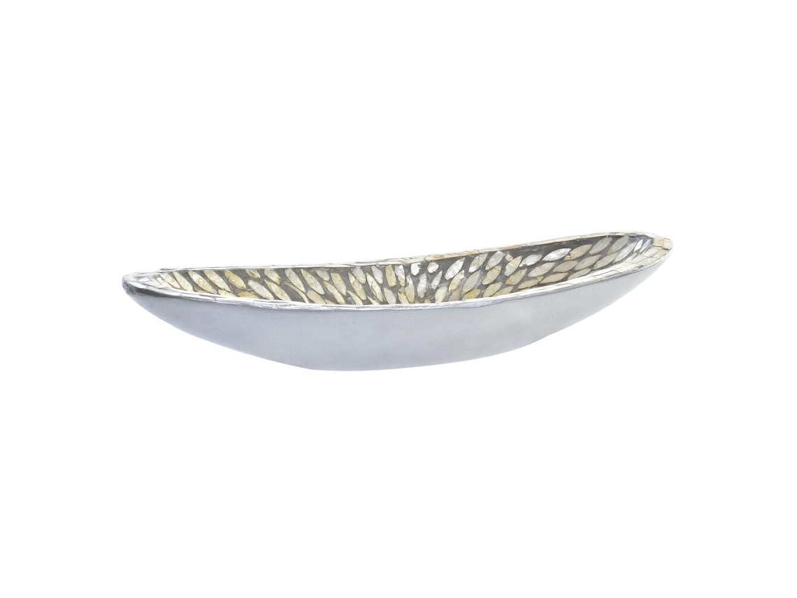 Centro de Mesa DKD HOME DECOR (Multicor)
