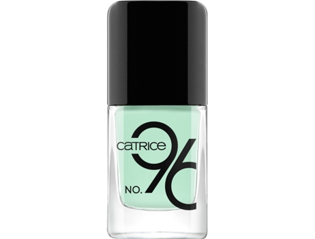 Verniz de Unhas  ICONAILS 96