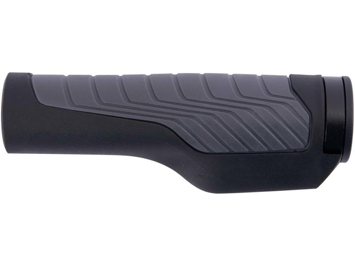 Punhos CONTEC Tour Wing (Preto - TU)