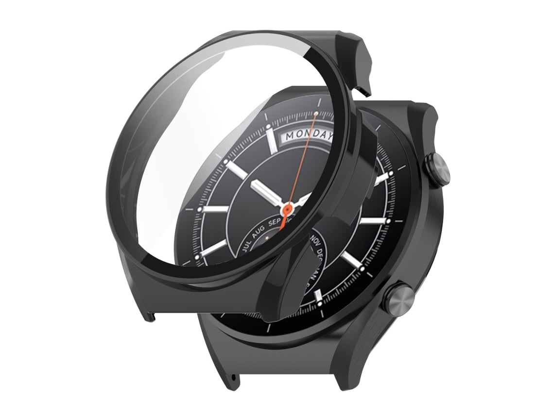 Lurelia Capa, Compatível Com Xiaomi Watch S1 680700740a