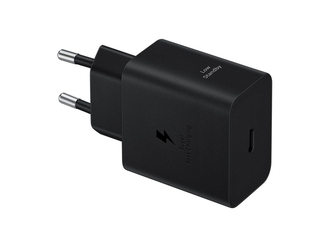 Adaptador Usb-c De 45 W (embalagem A Granel)