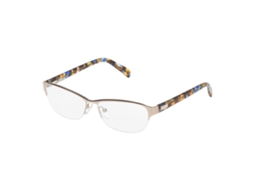 Armação de Óculos TOUS Vto3245508M6 Feminino (55 mm)