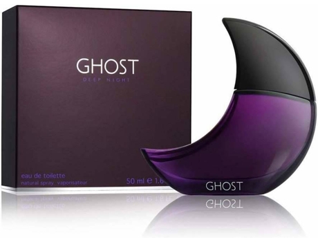 Perfume   Deep Night Eau de Toilette (50 ml)