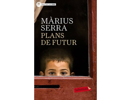 Livro Plans De Futur