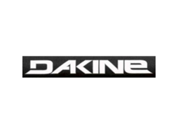 Dakine Rack Pad