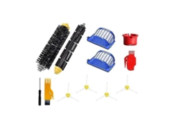 For 595 585 675 677 635 676 670 645 655 690 600 Series Vacuum Cleaner Accessories_glo