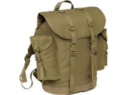 Mochila BRANDIT Hunter