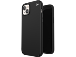 Capa para iPhone 14 Plus SPECK Acrílico Preto