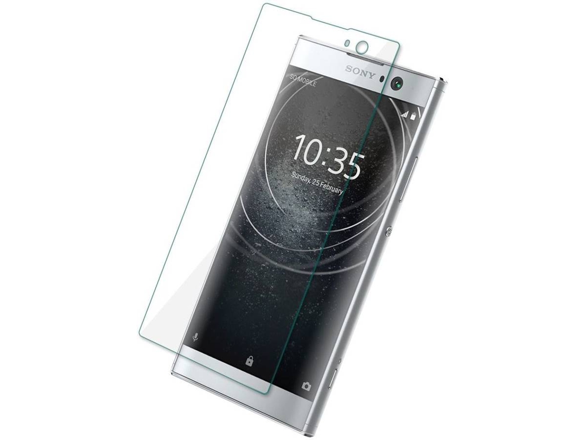 Pelicula de Vidro MULTI4YOU Xperia XA2
