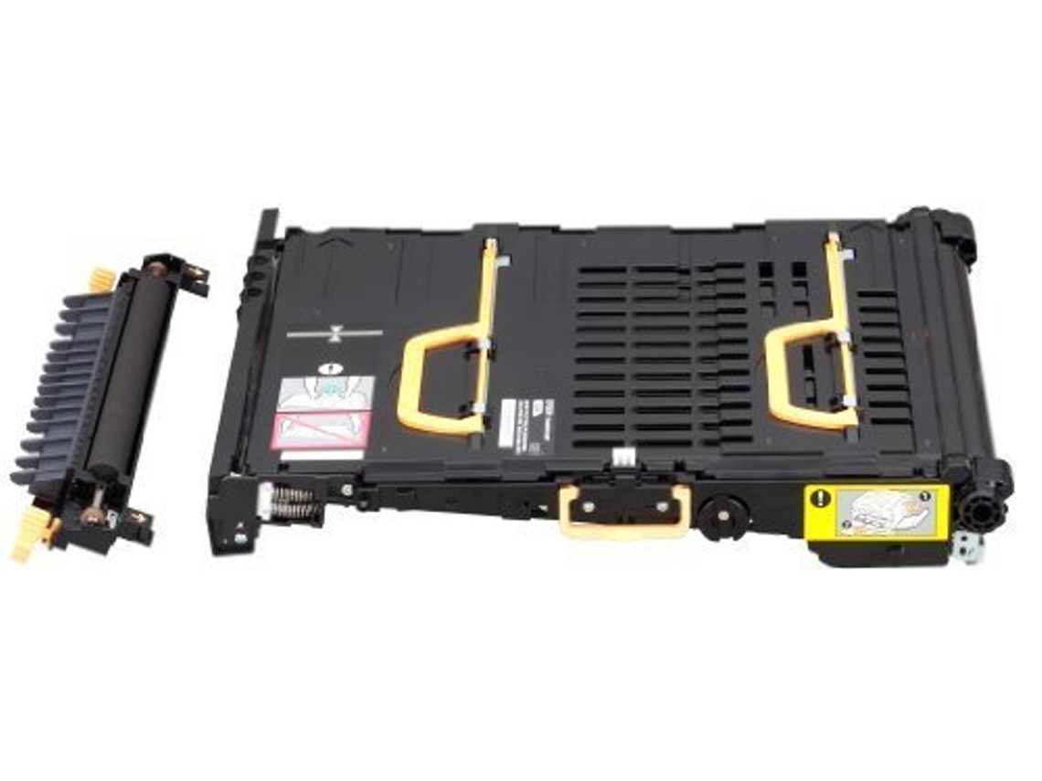 UNIDAD TRANSFER EPSON 150K C13S053048