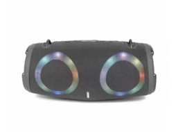 Coluna Portátil WEIMAI 100 W Subwoofer