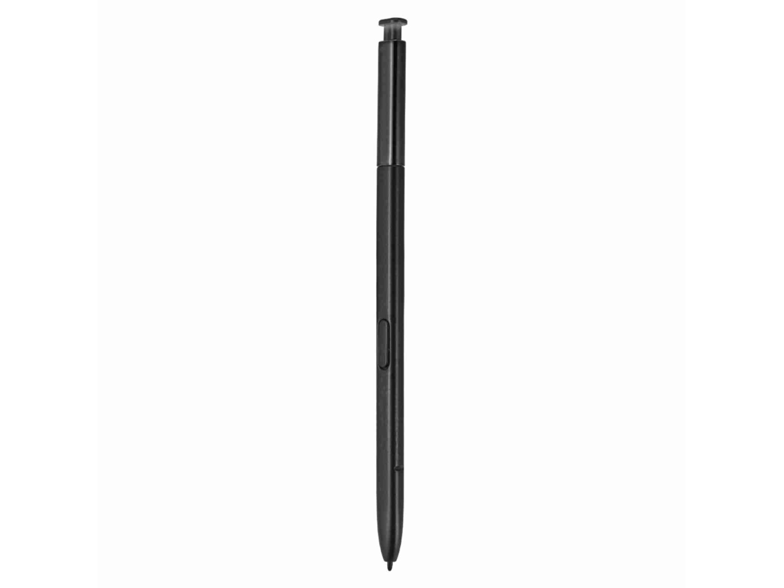 Caneta Estilo LAXISCREED para Samsung Galaxy Note 5