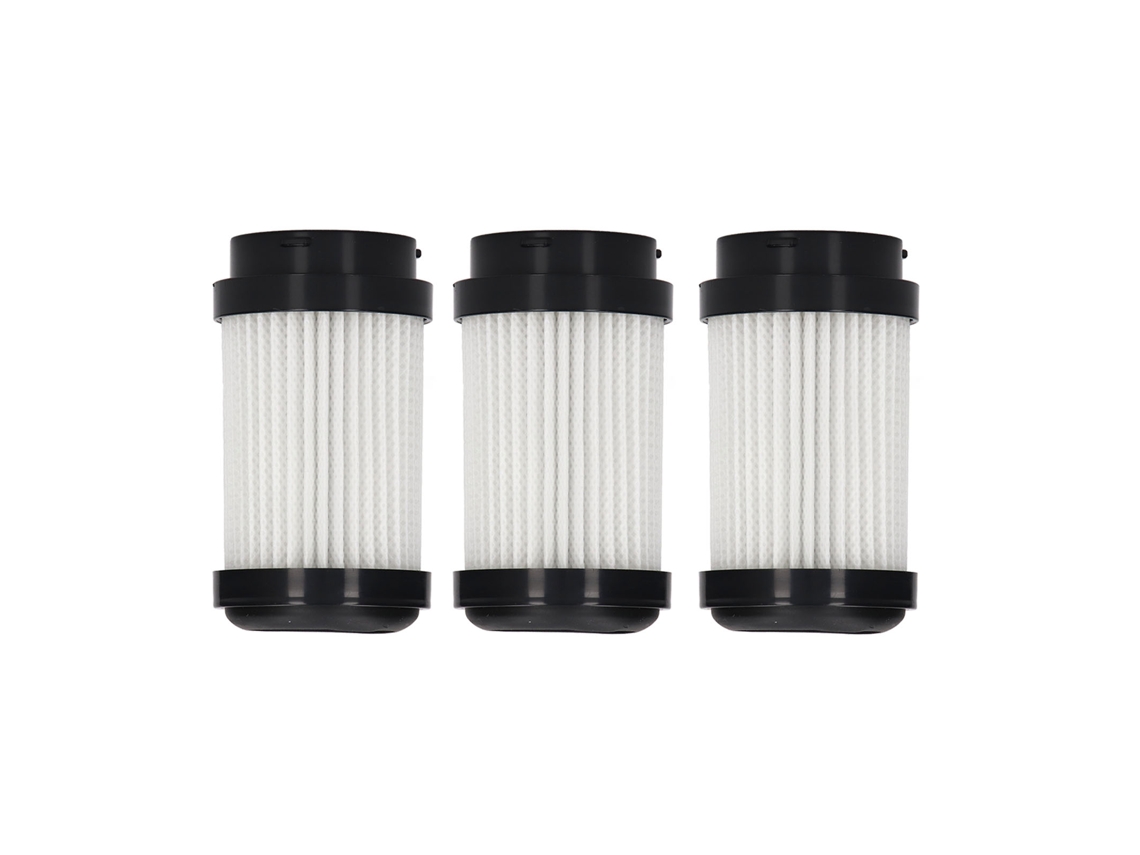 Filtros Traseiros LAXISCREED para Tineco Pure One X