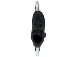 Powerslide Puls 110 Inline Skates