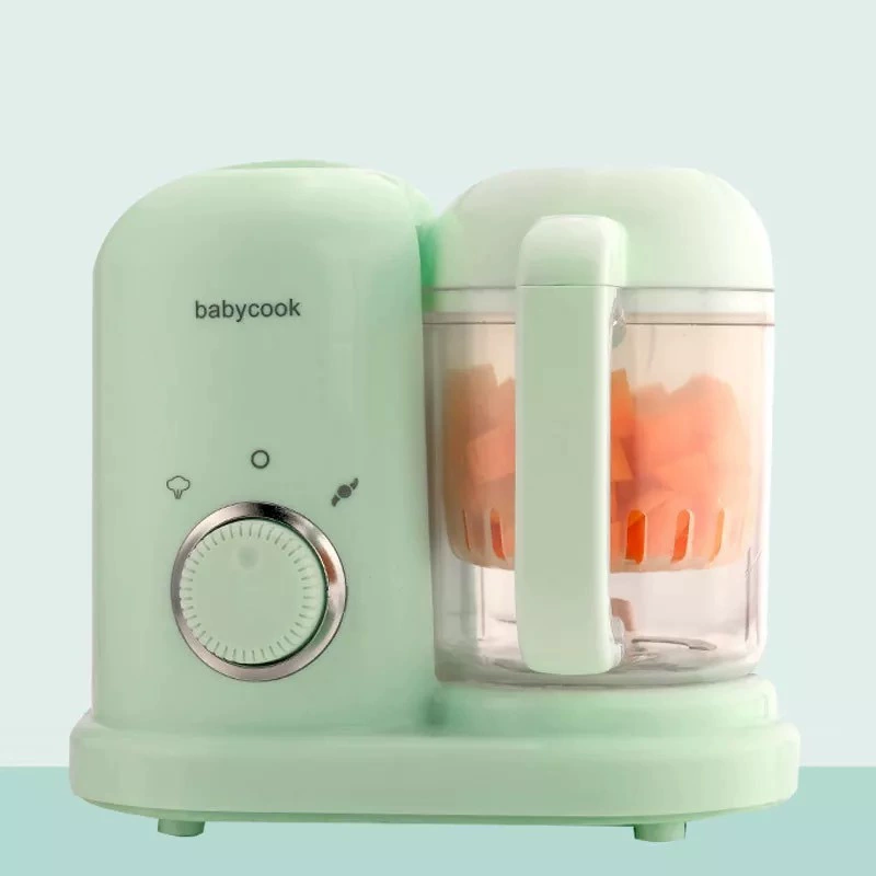 Batedeira Multifuncional Para Cozinhar Siurn