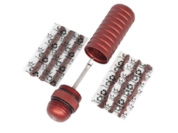 Reparar Kit Kit Vermelhopeaty´S