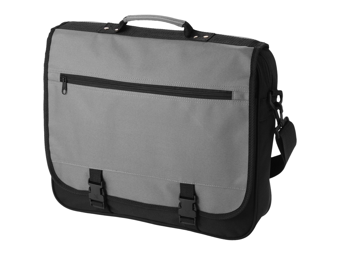Bolsa De Congresos "anchorage"