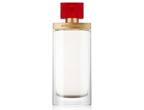 Perfume Mulher Ardenbeauty  EDP - 50 ml