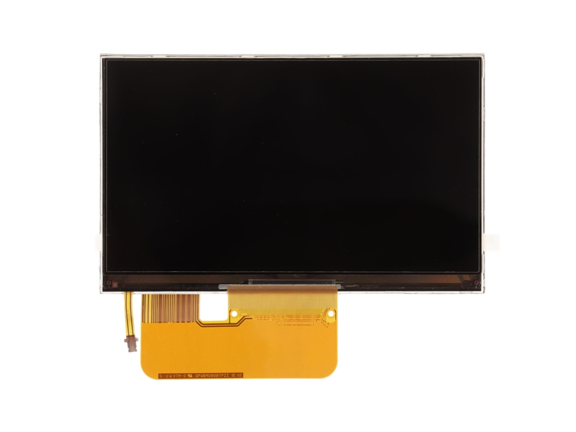 Capa de Proteção para Switch OLED EOOCOO