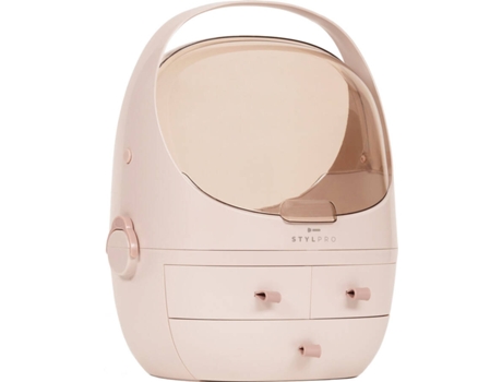 Organizador de Beleza STYLPRO Podlette