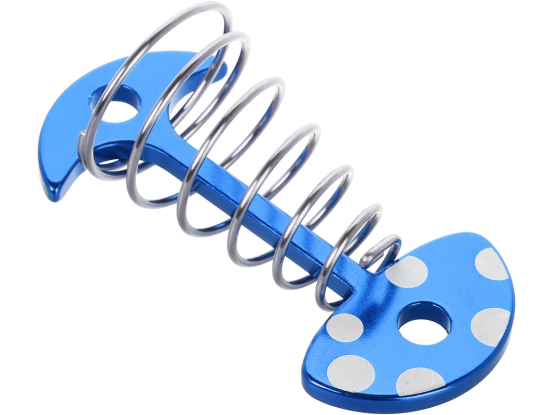 Estacas Para Camping Barraca, Para Camping E Trilhas