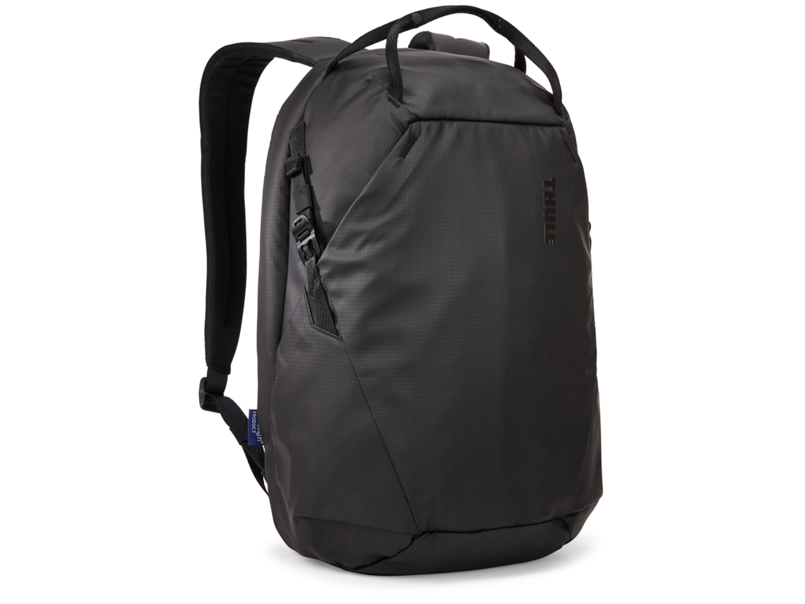 Mochila para Portátil 14'' THULE TACTBP114 Preto