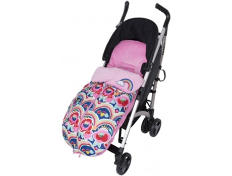 Saco Carrinho  Enjoy & Dream TU06789