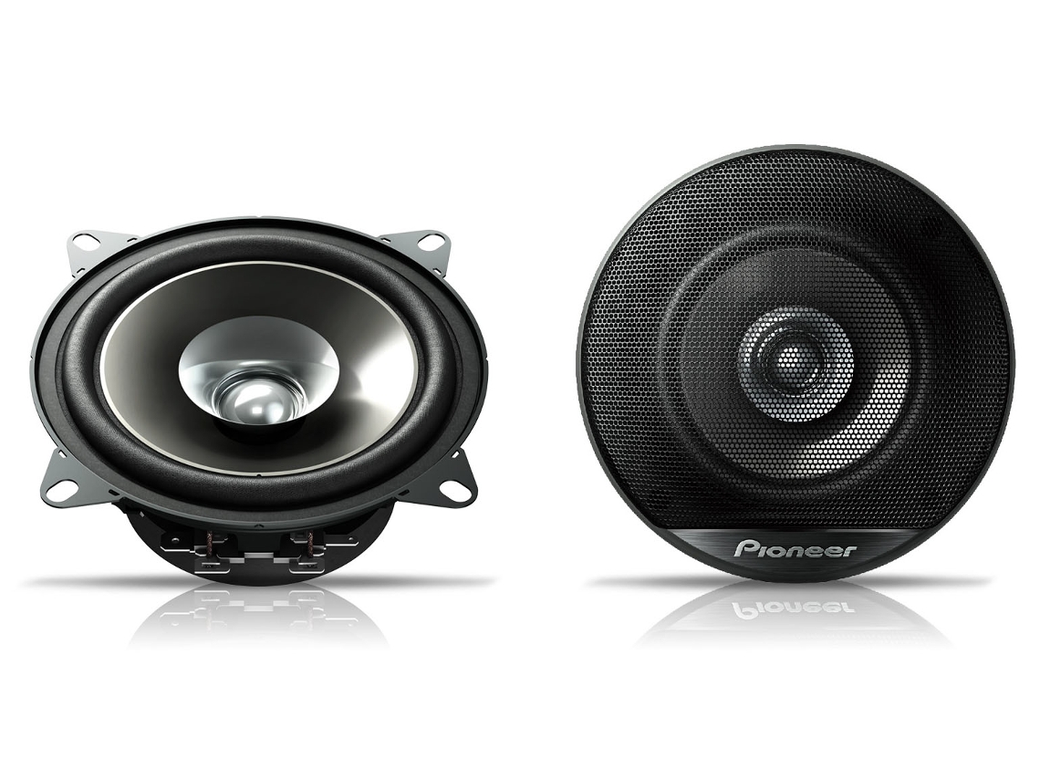 Colunas Auto PIONEER TS-G1021i (10.6 cm)