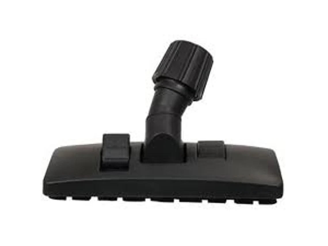 Escova de Aspirador BECKEN Refª 6000 (Outlet Caixa Aberta - Compatibilidade universal)