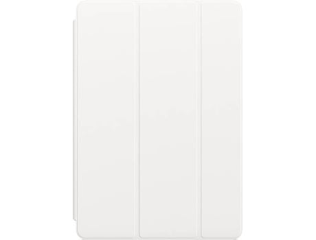 Capa  Smart Cover para iPad Air 10,5 - Branco
