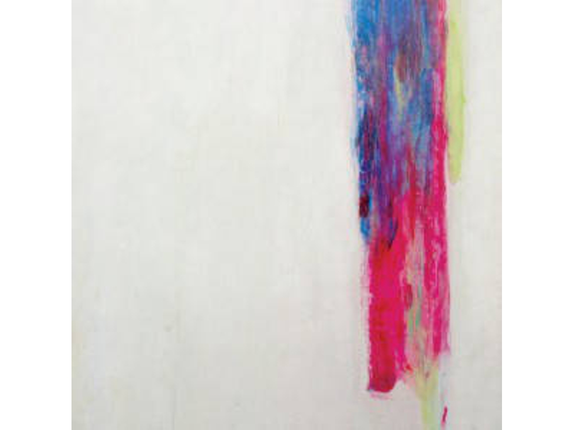 CD Dot Hacker - Inherited Road (1CDs)