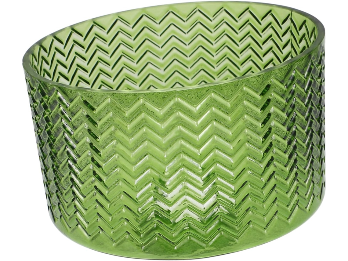 Abajur De Vidro Para Luminária Pendente, Acessório Decorativo Moderno, Substituição De Lâmpada